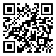 九方智投旗舰版app
