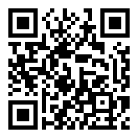 兽王争霸999999钻999999金币v2.0.5vip