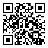新月光宝盒1.0.0