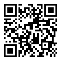 快猫视频工具v1.0.6