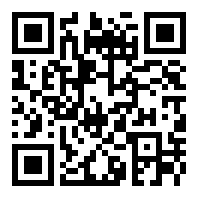 千年私服手游发布网1.1.0