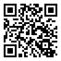 iwara手机版app