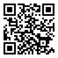 欧陆战争61914破解版