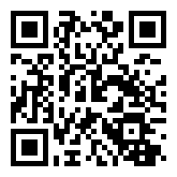 新世界动漫官网app