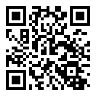 少年侠客破解版3.4.3