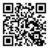 vyou微你(最新版)v2.2.0.620