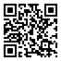 闪电app