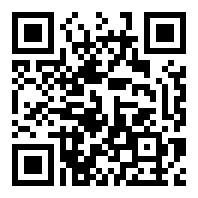 动漫之家app
