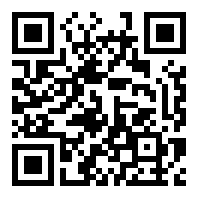 囧次元动漫app新版下载
