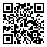 一米阅读家长端app