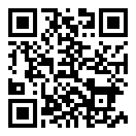 逆水寒手机版下载v1.2.0