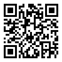 btok安卓版5.3.9