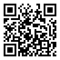 河狸app