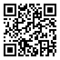 xp系统修复软件下载