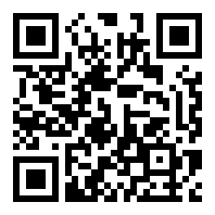 大农夫游戏V1.0.0