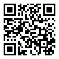 我的城市孤儿院v2.5.0