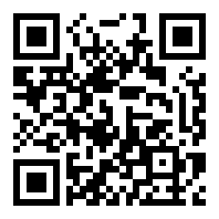 末日疾潮AW计划1.2.1