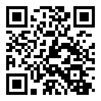 server-u下载