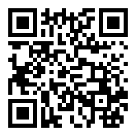epermarket