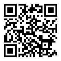 我的世界1.19.10.03基岩版v1.19.10.03