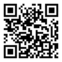 军队袭击游戏最新中文版