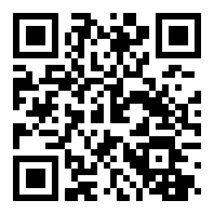 CHATGPT中文清爽版