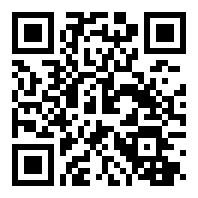 deemo手游下载v2.4.5