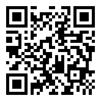 闽政通app最新版