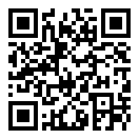 趣秀直播v1.0.14