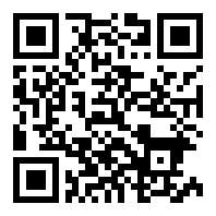火山视频v28.9.0