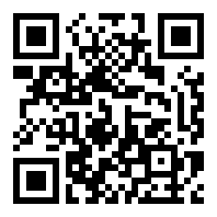 给个手机上能看的2020免费的