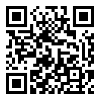我的世界1.9.4