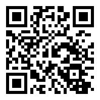 番茄密友8.0.31聚合盒子