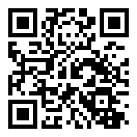回森APP唱歌软件最新版