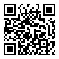 Beelinguapp
