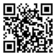 猛鬼宿舍加强版无限金币电力2.0