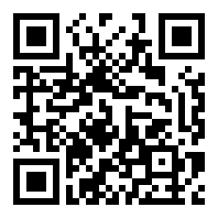 名人堂手游app