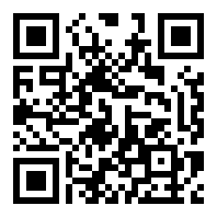 苔痕栖舍app版全免版