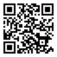 ok影视TV版v1.8.5.00