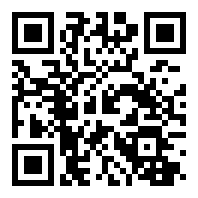 西湖登山地图appv1.2