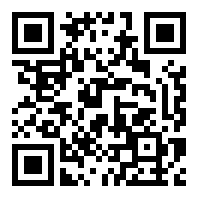 qq2011下载正式版免费下载