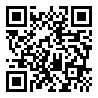 start云游戏海外版