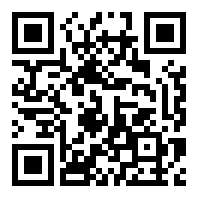 空间站模拟三项修改器MrAntiFun版