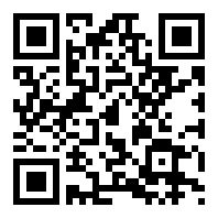 天天养兔子
