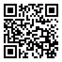 神奇安静书v1.0.0