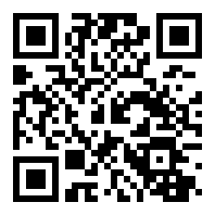 极端sans下载手机版中文版最新修改版