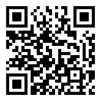 隐秘的档案免费版V1.0.3战略版
