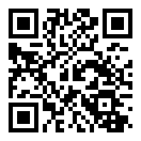赤月归来传奇3d最新无限金币版