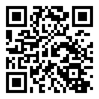 铁锈战争MOD零号反恐
