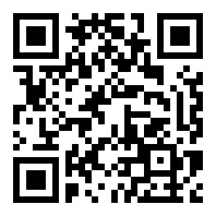 proteus7.8破解版下载